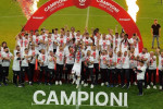 elias_charalambous33_1735651307_3535221857795975252_18619082755