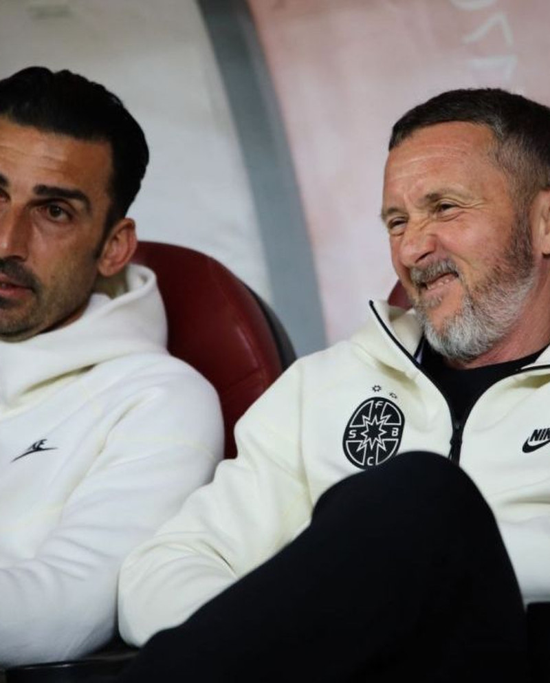 elias_charalambous33_1735651307_3535221857795981154_18619082755