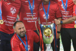 elias_charalambous33_1735651307_3535221857796100057_18619082755