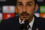 elias_charalambous33_1735651307_3535221857804583587_18619082755