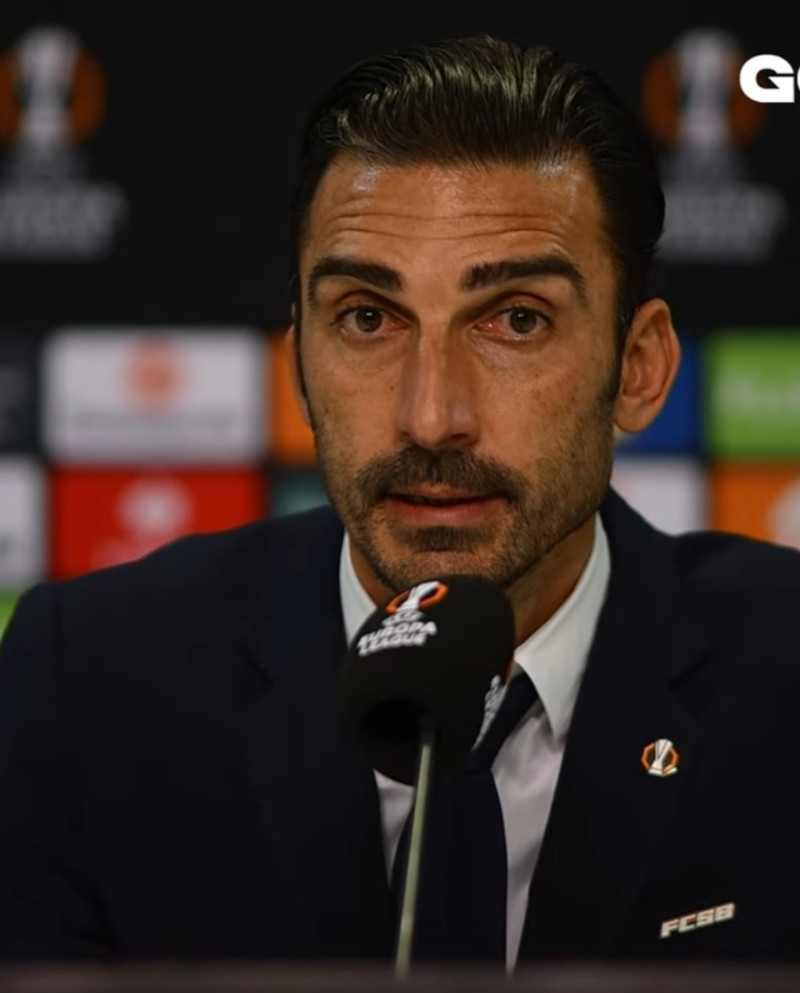 elias_charalambous33_1735651307_3535221857804583587_18619082755