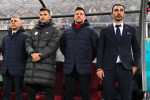 elias_charalambous33_1735651307_3535221857796129812_18619082755