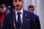 elias_charalambous33_1735651307_3535221857796180343_18619082755