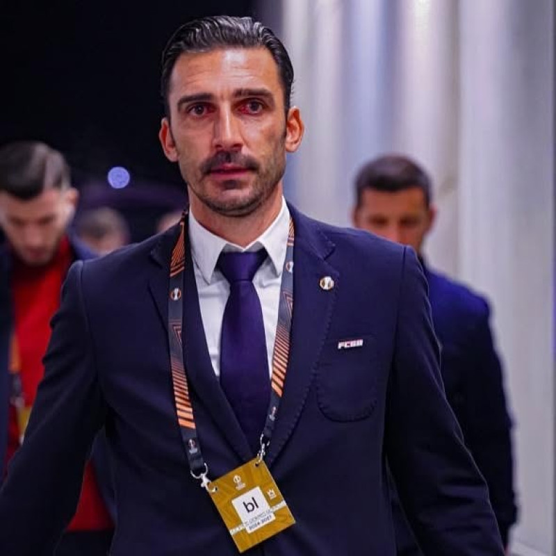 elias_charalambous33_1735651307_3535221857796180343_18619082755