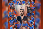 elias_charalambous33_1735651307_3535221857796216419_18619082755