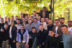 fcsbofficial_1744305638_3607819647479758480_4142921351