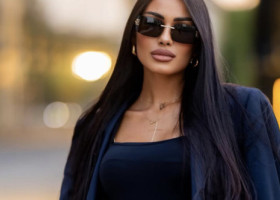 Un cuplu celebru din România e istorie: tocmai s-au semnat actele de divorț, după un scandal uriaș și acuzații grave