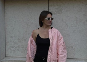 La 20 de ani după ce Cristi Chivu a cerut-o în căsătorie și l-a refuzat, a decis să spună tot adevărul