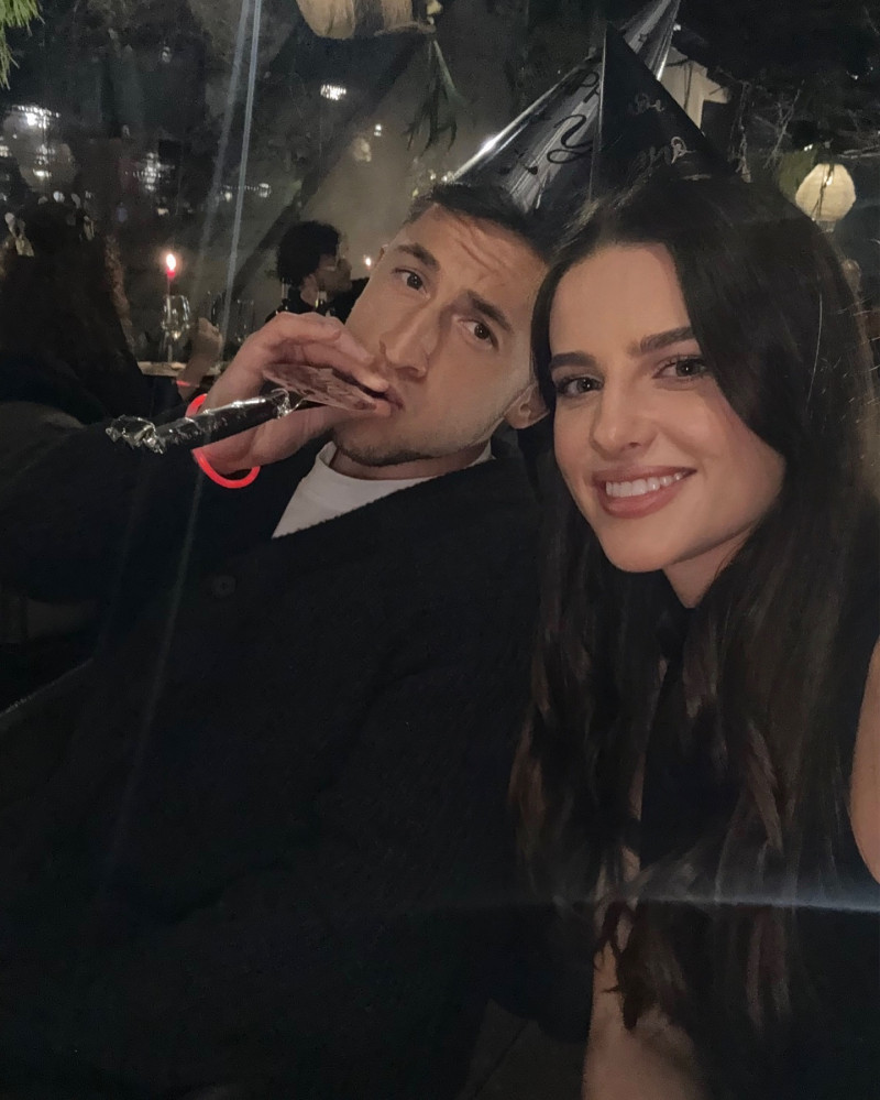 morutan.olimpiu_1735754340_3536086161839748230_23220049359