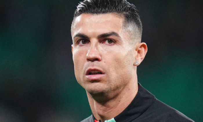 Ronaldo, înapoi în Europa pentru Mondialul Cluburilor: ”Va fi o lovitură colosală!". Echipa care l-a ofertat