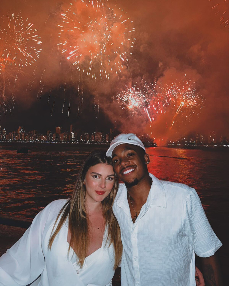 luis phelipe eduarda reich (2)