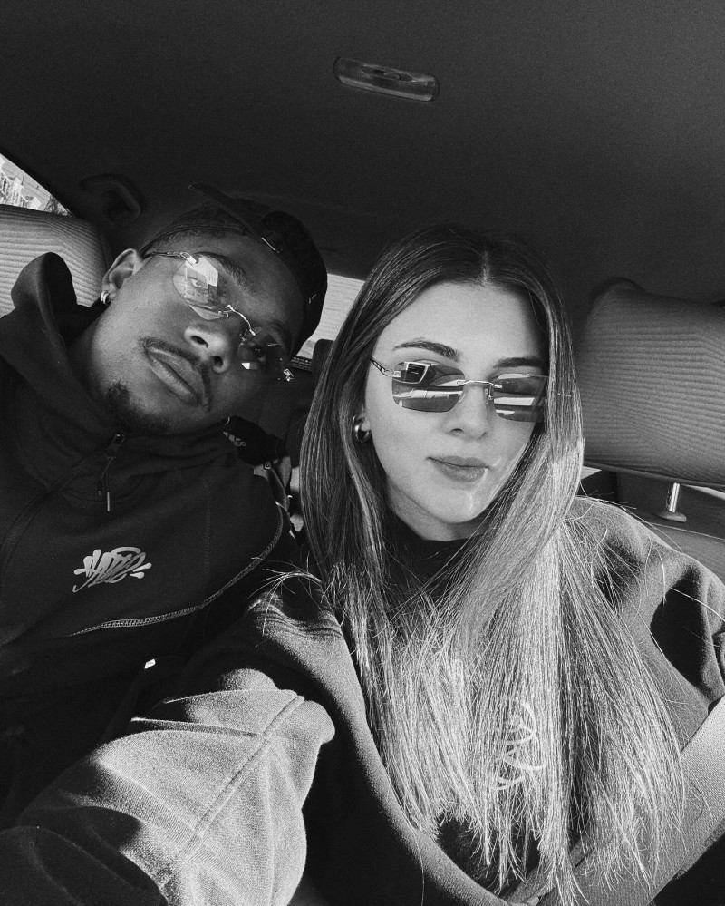 luis phelipe eduarda reich (3)