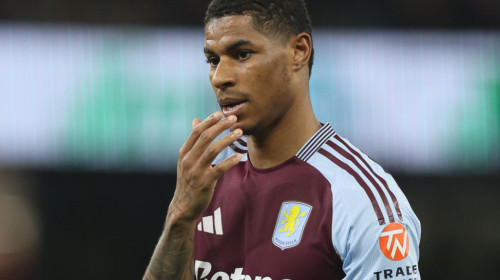 Clubul care își poate vinde echipa feminină ca să-l cumpere pe Marcus Rashford