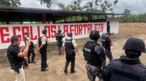4 fotbaliști au fost uciși în timpul unui meci de fotbal! Atacatorii s-au deghizat în polițiști și au tras fără milă