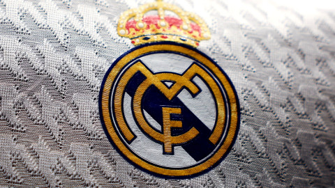 Lovitură de proporții! Real Madrid a bătut palma cu noul antrenor. Contract până în 2028