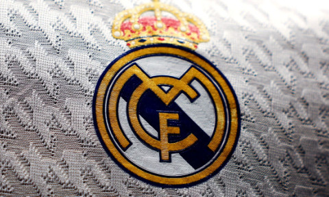 Lovitură de proporții! Real Madrid a bătut palma cu noul antrenor. Contract până în 2028