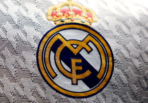 Lovitură de proporții! Real Madrid a bătut palma cu noul antrenor. Contract până în 2028