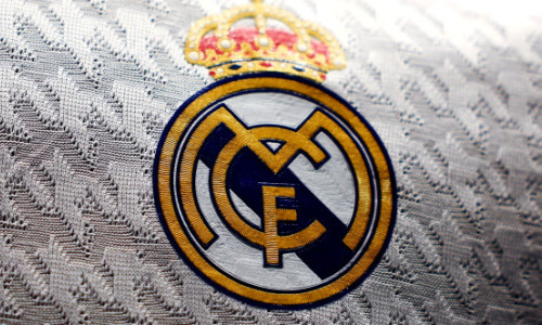 Lovitură de proporții! Real Madrid a bătut palma cu noul antrenor. Contract până în 2028