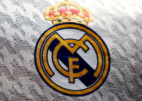 Lovitură de proporții! Real Madrid a bătut palma cu noul antrenor. Contract până în 2028