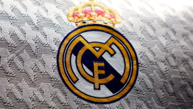 Lovitură de proporții! Real Madrid a bătut palma cu noul antrenor. Contract până în 2028