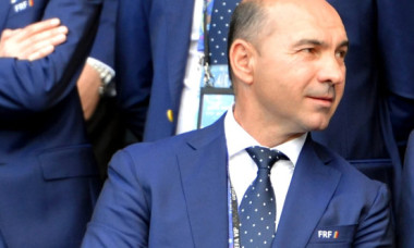 Starea lui Jean Vlădoiu, după ce a fentat moartea. Fostul internațional a suferit un infarct și a fost operat