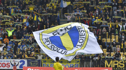 Petrolul a aflat decizia Comisiei de Licențiere pentru sezonul viitor al Superligii
