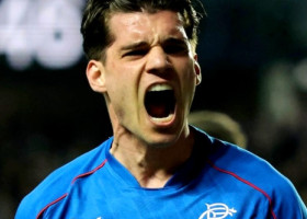 Lovitura carierei! Scoțienii au anunțat unde ar urma să plece Ianis Hagi, după 5 ani la Rangers