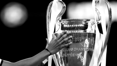 "Cutremur" în Europa: UEFA, gata să excludă gigantul de 1,5 miliarde de euro din toate competițiile!
