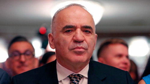 A venit în România și a spus clar cum se poate încheia războiul din Ucraina: ”Să nu pierdem timpul cu Trump! Asta trebuie”