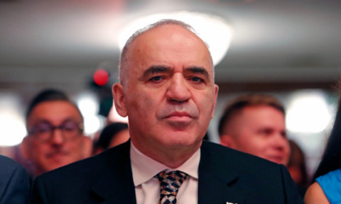 A venit în România și a spus clar cum se poate încheia războiul din Ucraina: ”Să nu pierdem timpul cu Trump! Asta trebuie”