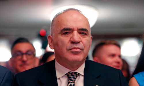 A venit în România și a spus clar cum se poate încheia războiul din Ucraina: ”Să nu pierdem timpul cu Trump! Asta trebuie”