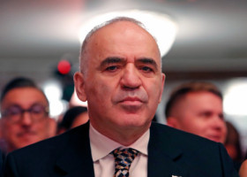 A venit în România și a spus clar cum se poate încheia războiul din Ucraina: ”Să nu pierdem timpul cu Trump! Asta trebuie”