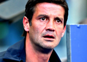 Italienii sunt "șocați"! Acord total cu înlocuitorul lui Cristi Chivu