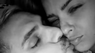 Nu a stat pe gânduri, după ce soțul ei s-a logodit cu altă femeie, în plin proces de divorț