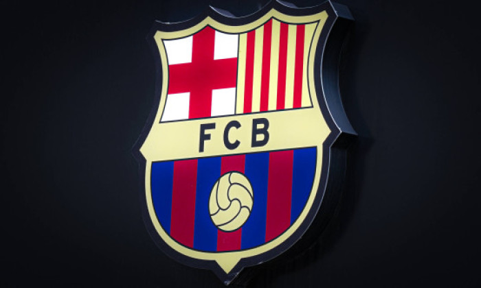 Barcelona pregătește un transfer stelar! Catalanii vor să-i activeze clauza de 175.000.000€