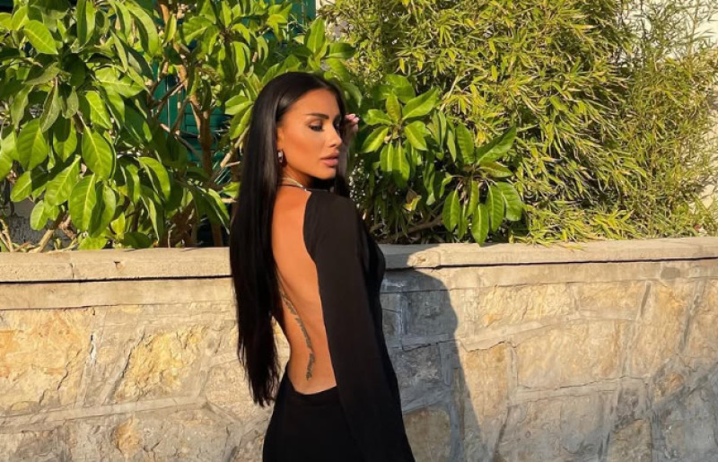 Screenshot 2025-05-11 090558