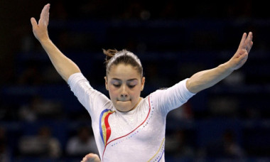 Campioana olimpică la gimnastică s-a dedicat misionarismului pentru Martorii lui Iehova