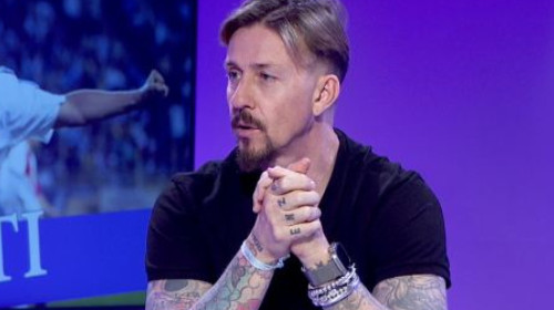 Legendarul Guti nu are niciun dubiu, înainte de Barcelona - Real Madrid: ”Nicio șansă”