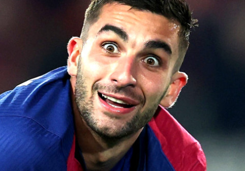 Barcelona - Real Madrid a scris istorie! Nu s-a mai întâmplat niciodată în 123 de ani de "El Clasico"