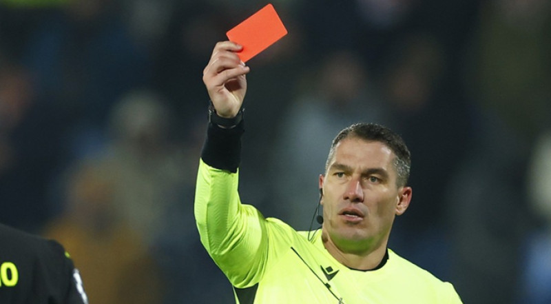 istvan-kovacs-champions-league