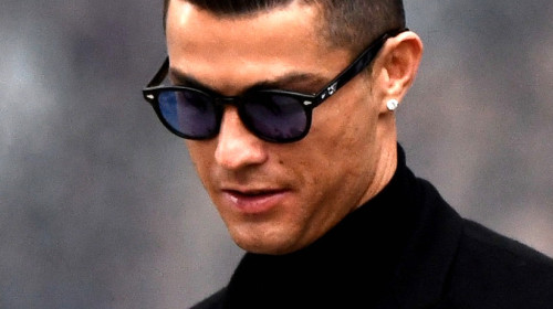 Surpriză de proporții: Cristiano Ronaldo a oprit negocierile cu Al-Nassr! Poate reveni în Europa