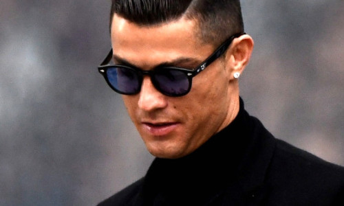 Cristiano Ronaldo a spus STOP negocierilor! Surpriză de proporții în fotbal
