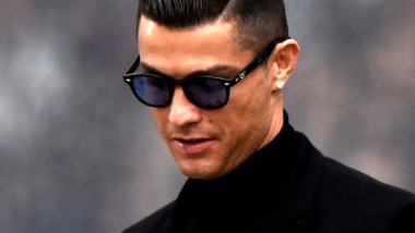 Surpriză de proporții: Cristiano Ronaldo a spus STOP negocierilor cu Al-Nassr! Poate reveni în Europa