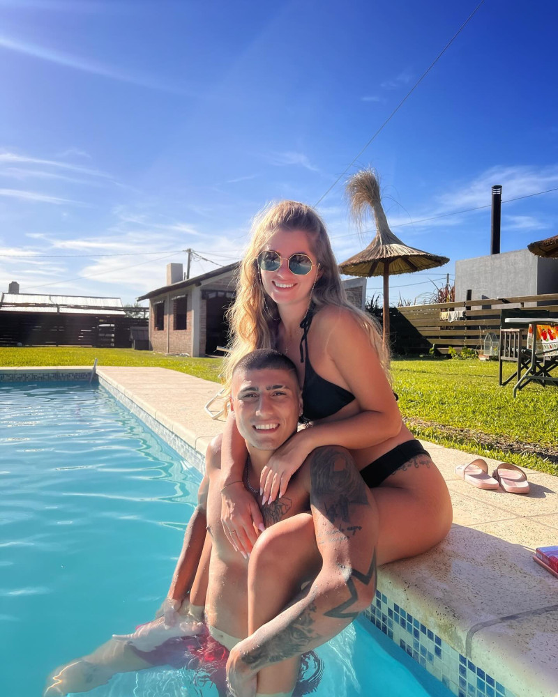 francescasim_1704065096_3270257510965428129_230431914