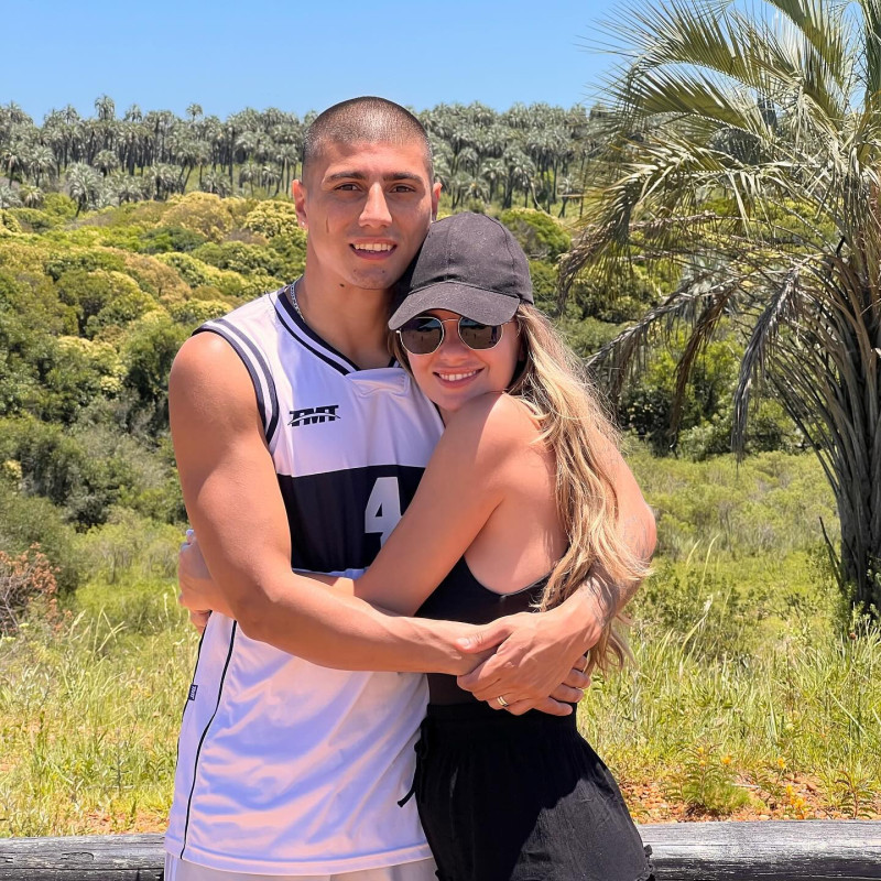 francescasim_1703629807_3266606047907089246_230431914