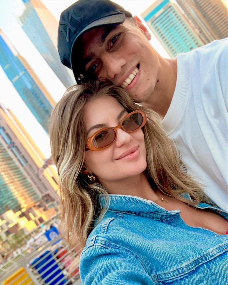 francescasim_1746263363_3624242229086106646_230431914