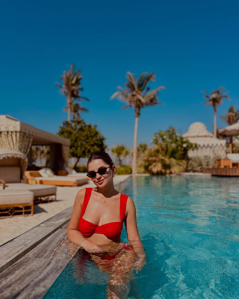 francescasim_1746514570_3626349512309938564_230431914