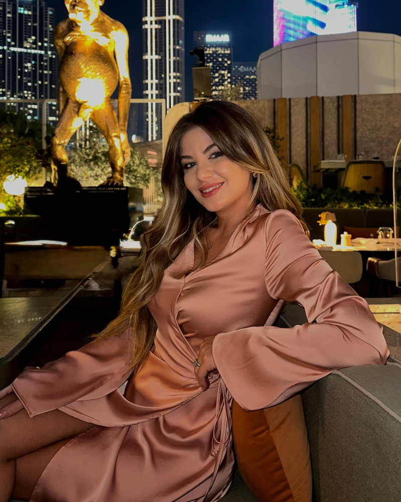 francescasim_1746714338_3628025283365807097_230431914