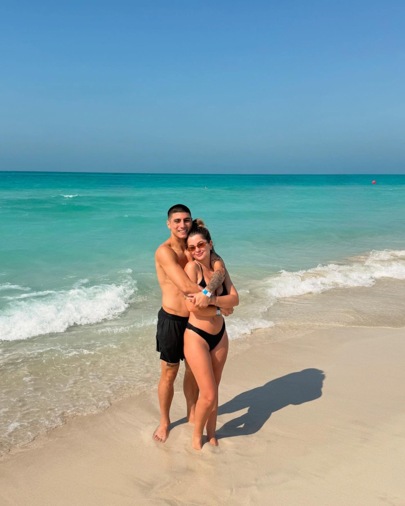 francescasim_1746263363_3624242229035921577_230431914