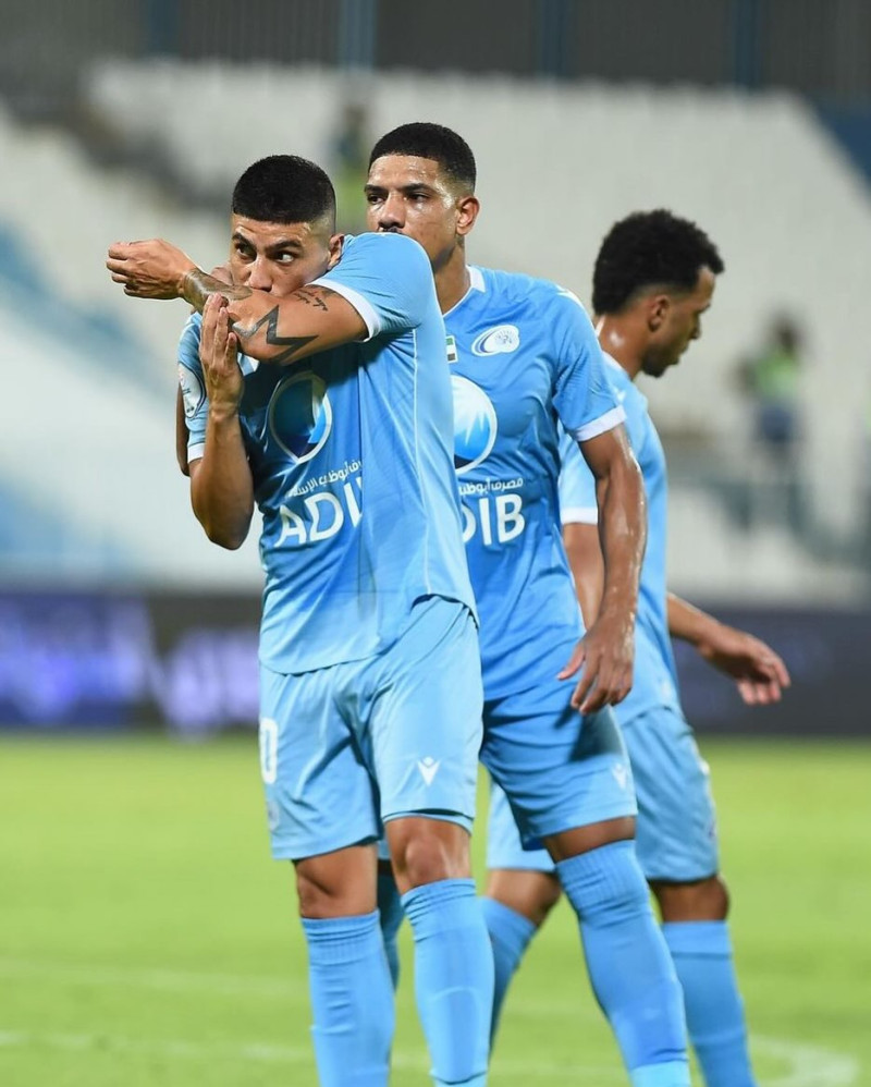 francescasim_1746263363_3624242229035829545_230431914